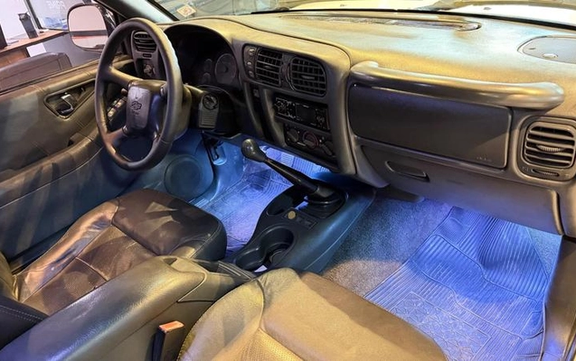 imagem-https://www.socarrao.com.br/sc-vehicle-images-prod/3416340/1789494051821-8412107_11_B_9ca43cd8e6.jpeg