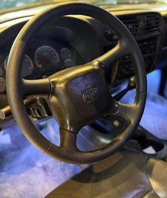 imagem-https://www.socarrao.com.br/sc-vehicle-images-prod/3416340/1789494051823-8412107_7_B_689ea0d416.jpeg