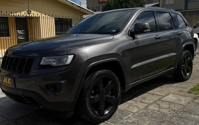 imagem-https://www.socarrao.com.br/sc-vehicle-images-prod/3416501/1789580908276-8404515_11_B_a1f4ee28a9.jpeg