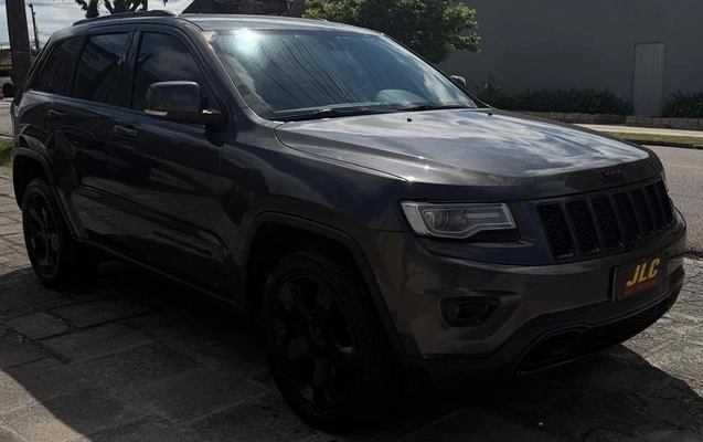 imagem-https://www.socarrao.com.br/sc-vehicle-images-prod/3416501/1789580908279-8404515_2_B_9ecc29b5ae.jpeg