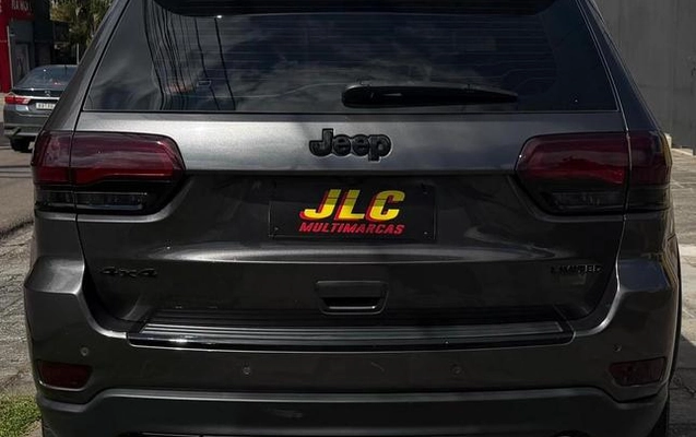 imagem-https://www.socarrao.com.br/sc-vehicle-images-prod/3416501/1789580908284-8404515_0_B_b694cb9214.jpeg
