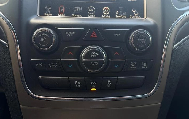 imagem-https://www.socarrao.com.br/sc-vehicle-images-prod/3416501/1789580908299-8404515_16_B_fa0f8027a9.jpeg