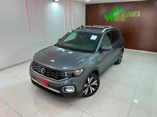 imagem de Hig. 250 TSI 1.4 Flex 16V 5p Aut
