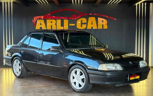 imagem-https://www.socarrao.com.br/sc-vehicle-images-prod/3416522/1790108394209-8412251_0_B_95c2ef4060.jpeg