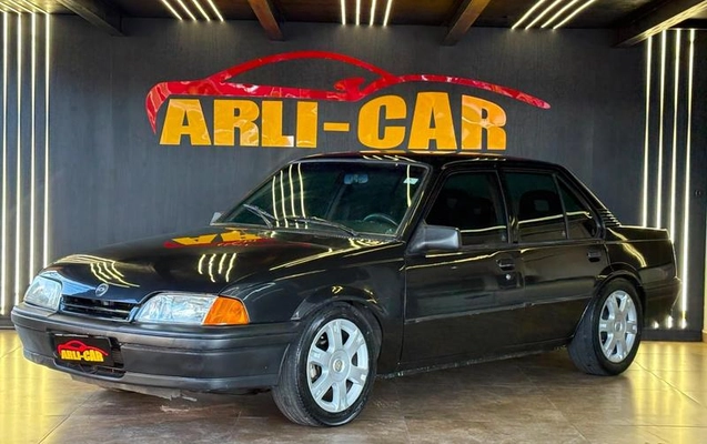 imagem-https://www.socarrao.com.br/sc-vehicle-images-prod/3416522/1790108394213-8412251_2_B_99cd314d83.jpeg