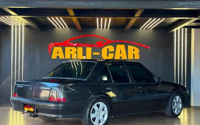 imagem-https://www.socarrao.com.br/sc-vehicle-images-prod/3416522/1790108394215-8412251_3_B_a2ab650a5d.jpeg