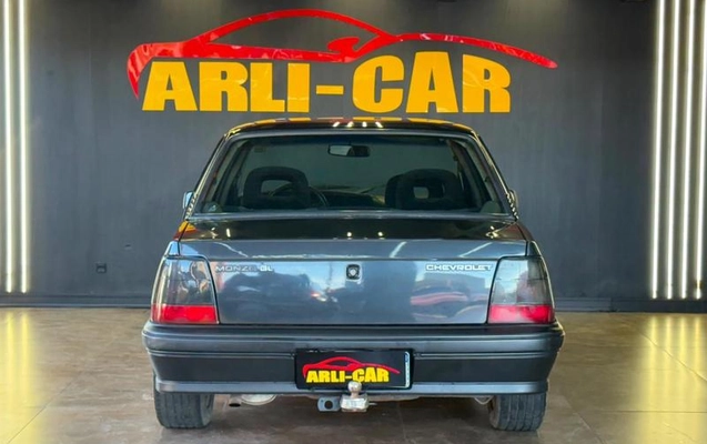imagem-https://www.socarrao.com.br/sc-vehicle-images-prod/3416522/1790108394217-8412251_4_B_3c29b3beb8.jpeg