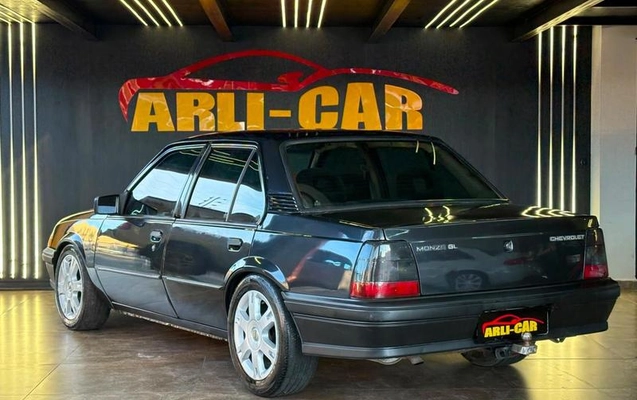 imagem-https://www.socarrao.com.br/sc-vehicle-images-prod/3416522/1790108394218-8412251_5_B_8f3d7c5b8f.jpeg