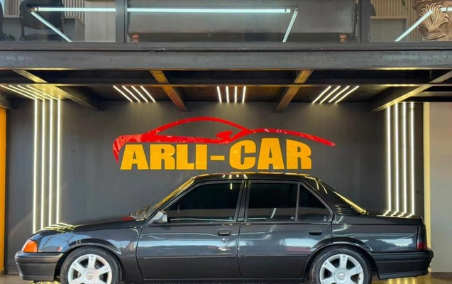 imagem-https://www.socarrao.com.br/sc-vehicle-images-prod/3416522/1790108394220-8412251_6_B_f9f643d346.jpeg