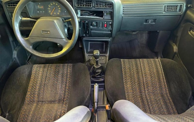 imagem-https://www.socarrao.com.br/sc-vehicle-images-prod/3416522/1790108394221-8412251_7_B_8472232bfd.jpeg