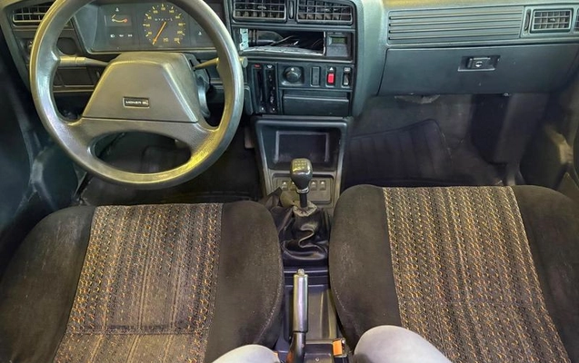 imagem-https://www.socarrao.com.br/sc-vehicle-images-prod/3416522/1790108394223-8412251_8_B_da66c4a33f.jpeg