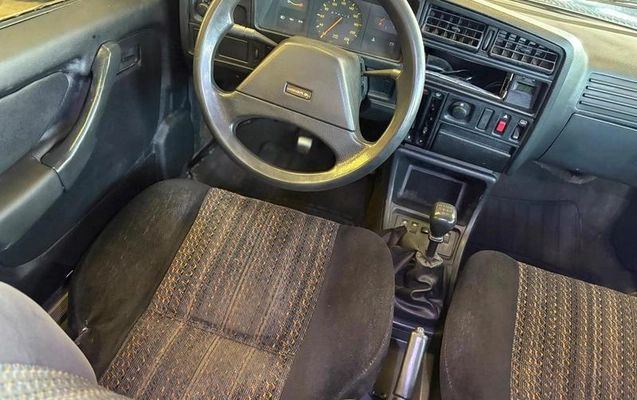 imagem-https://www.socarrao.com.br/sc-vehicle-images-prod/3416522/1790108394225-8412251_9_B_cf2f288ed4.jpeg