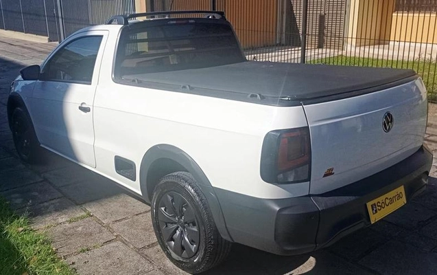 imagem-https://www.socarrao.com.br/sc-vehicle-images-prod/3416534/1789580914016-8410210_1_B_bd72a3d116.jpeg