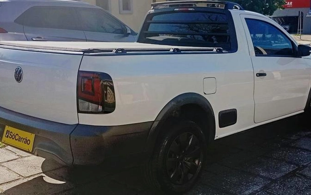 imagem-https://www.socarrao.com.br/sc-vehicle-images-prod/3416534/1789580914017-8410210_3_B_a28591472b.jpeg