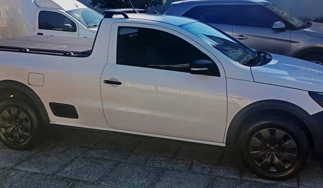 imagem-https://www.socarrao.com.br/sc-vehicle-images-prod/3416534/1789580914019-8410210_3_B_8d524e7c92.jpeg