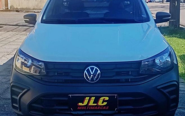 imagem-https://www.socarrao.com.br/sc-vehicle-images-prod/3416534/1789580914021-8410210_11_B_38f9b4e3f4.jpeg