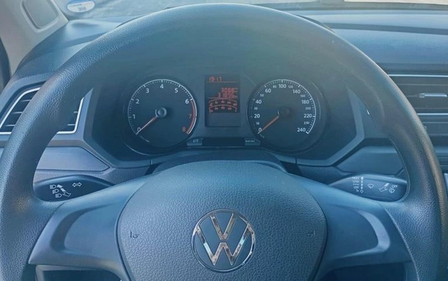 imagem-https://www.socarrao.com.br/sc-vehicle-images-prod/3416534/1789580914025-8410210_9_B_4fbd66d21f.jpeg