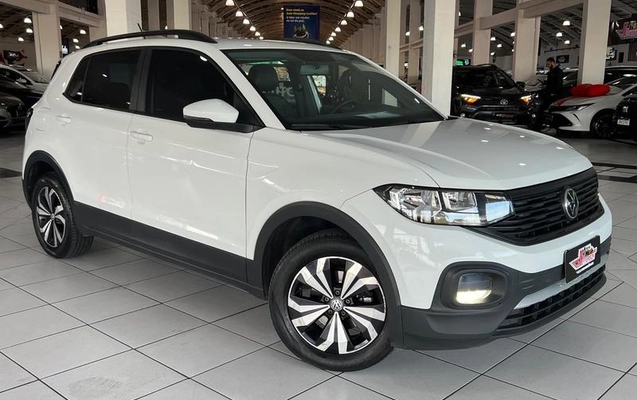 imagem-https://www.socarrao.com.br/sc-vehicle-images-prod/3416562/1788701624813-8410195_3_B_c4964f28b1.jpeg