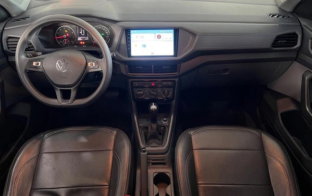 imagem-https://www.socarrao.com.br/sc-vehicle-images-prod/3416562/1788701624828-8410195_7_B_48d5e99cbc.jpeg