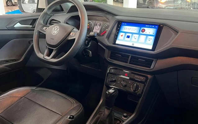 imagem-https://www.socarrao.com.br/sc-vehicle-images-prod/3416562/1788701624830-8410195_9_B_afaa7564a7.jpeg