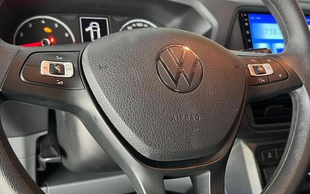 imagem-https://www.socarrao.com.br/sc-vehicle-images-prod/3416562/1788701624833-8410195_15_B_998e9608fc.jpeg
