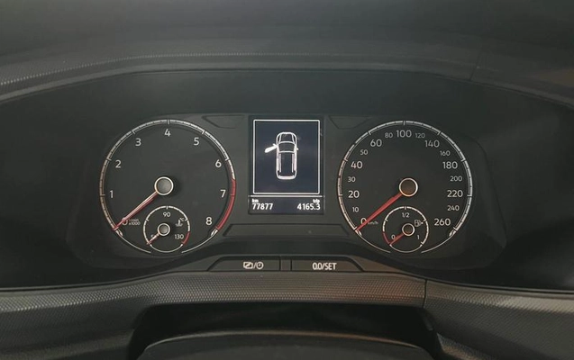 imagem-https://www.socarrao.com.br/sc-vehicle-images-prod/3416562/1788701624839-8410195_18_B_ebfe346614.jpeg