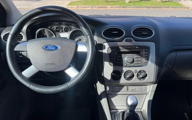 imagem-https://www.socarrao.com.br/sc-vehicle-images-prod/3416565/1789152554107-8392278_7_B_f2ce6df159.jpeg
