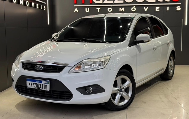 imagem-https://www.socarrao.com.br/sc-vehicle-images-prod/3416566/1787604219715-003_3e60e9766f62fea371a1ba288cdfcfb0.jpeg