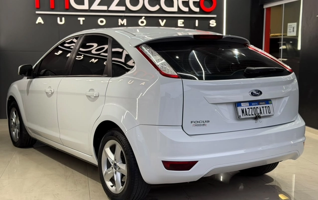 imagem-https://www.socarrao.com.br/sc-vehicle-images-prod/3416566/1787604219717-003_f61947023216e0401c342b8e4bcbc253.jpeg