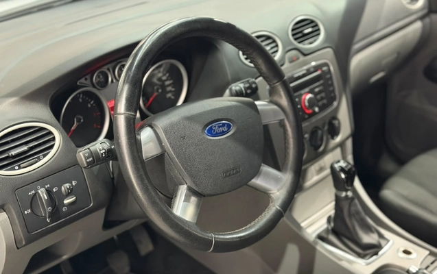 imagem-https://www.socarrao.com.br/sc-vehicle-images-prod/3416566/1787604219719-003_5a53f44a4de5394110b0f950c5306e39.jpeg