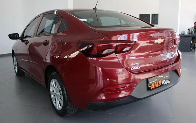 imagem-https://www.socarrao.com.br/sc-vehicle-images-prod/3416567/1787604267408-8411196_2_B_4adcb9e907.jpeg