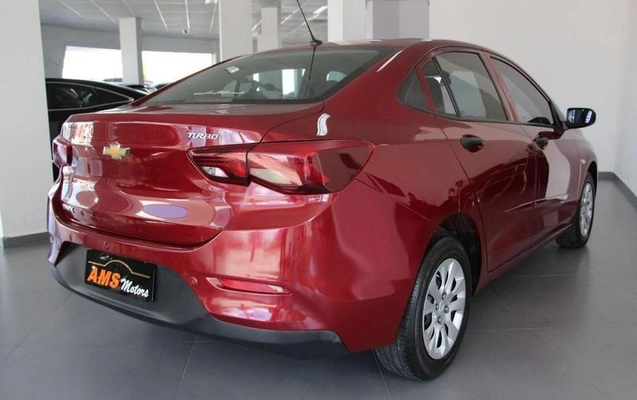 imagem-https://www.socarrao.com.br/sc-vehicle-images-prod/3416567/1787604267409-8411196_4_B_3655e15631.jpeg