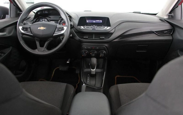 imagem-https://www.socarrao.com.br/sc-vehicle-images-prod/3416567/1787604267410-8411196_2_B_7fe87fcfe8.jpeg