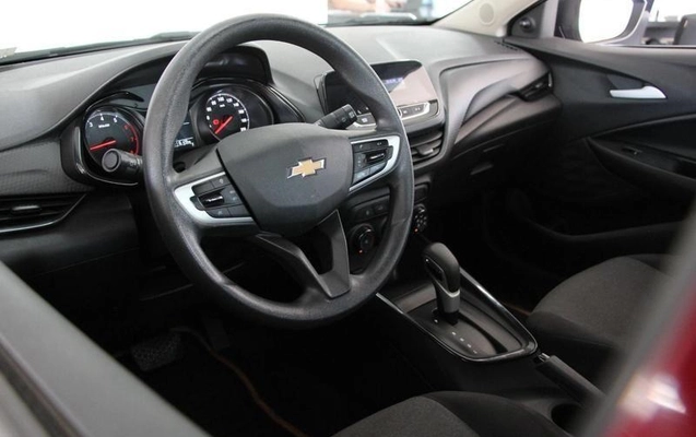 imagem-https://www.socarrao.com.br/sc-vehicle-images-prod/3416567/1787604267411-8411196_1_B_c8cd3e5879.jpeg