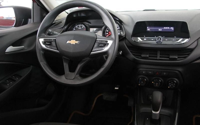 imagem-https://www.socarrao.com.br/sc-vehicle-images-prod/3416567/1787604267412-8411196_5_B_3c4ce9ae44.jpeg