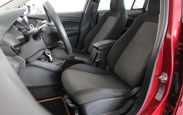 imagem-https://www.socarrao.com.br/sc-vehicle-images-prod/3416567/1787604267414-8411196_11_B_ee3c96f748.jpeg