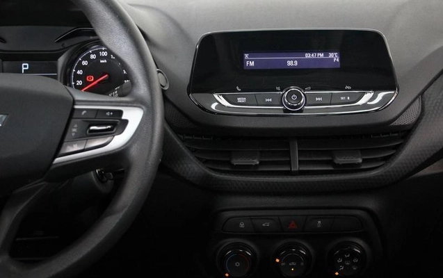 imagem-https://www.socarrao.com.br/sc-vehicle-images-prod/3416567/1787604267417-8411196_7_B_f35743eefe.jpeg