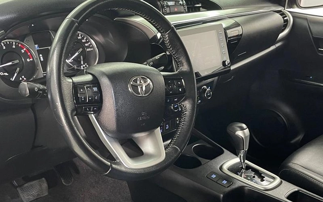 imagem-https://www.socarrao.com.br/sc-vehicle-images-prod/3416598/1787776318883-8375744_14_B_815bf0ef52.jpeg