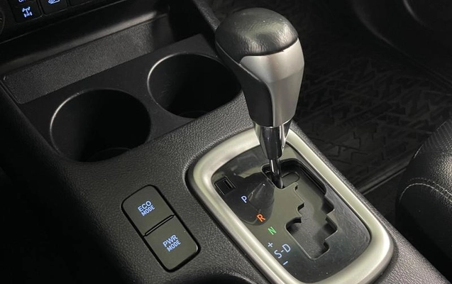 imagem-https://www.socarrao.com.br/sc-vehicle-images-prod/3416598/1787776318886-8375744_16_B_e1df72628f.jpeg