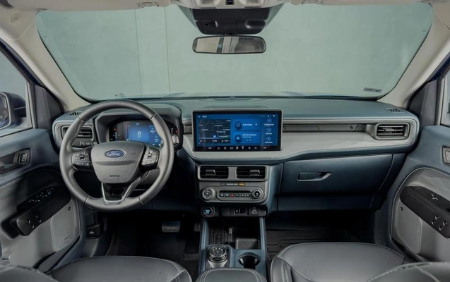 imagem-https://www.socarrao.com.br/sc-vehicle-images-prod/3416600/1787676271781-8410882_6_B_374841a88f.jpeg