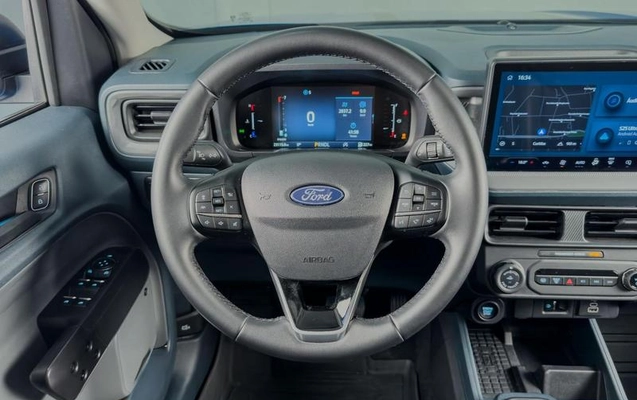 imagem-https://www.socarrao.com.br/sc-vehicle-images-prod/3416600/1787676271783-8410882_13_B_31274a173f.jpeg