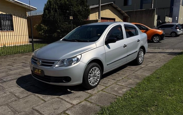 imagem-https://www.socarrao.com.br/sc-vehicle-images-prod/3416613/1789580919172-8395135_4_B_e968a76d5c.jpeg