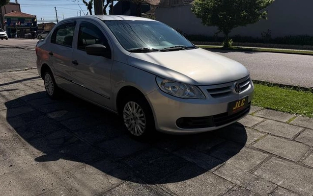 imagem-https://www.socarrao.com.br/sc-vehicle-images-prod/3416613/1789580919175-8395135_2_B_8a3ba3162d.jpeg
