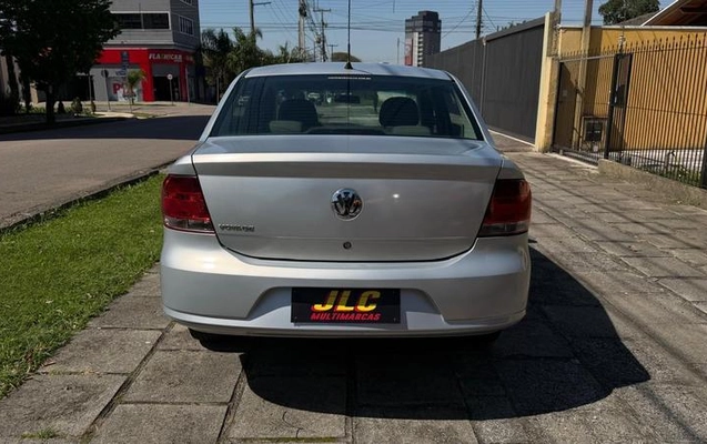 imagem-https://www.socarrao.com.br/sc-vehicle-images-prod/3416613/1789580919177-8395135_0_B_f3c555015d.jpeg