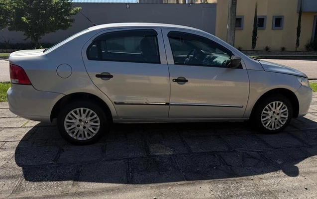 imagem-https://www.socarrao.com.br/sc-vehicle-images-prod/3416613/1789580919178-8395135_1_B_1c5e6953d1.jpeg