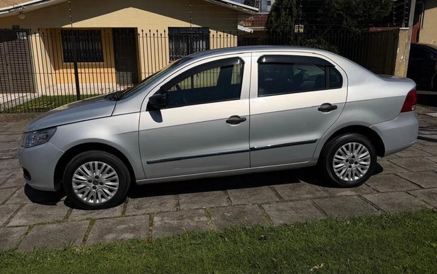 imagem-https://www.socarrao.com.br/sc-vehicle-images-prod/3416613/1789580919180-8395135_5_B_d6b2b45c64.jpeg