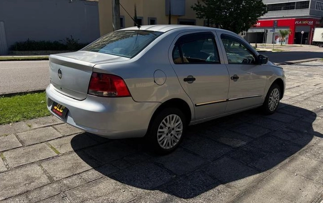 imagem-https://www.socarrao.com.br/sc-vehicle-images-prod/3416613/1789580919182-8395135_3_B_7b89889cd0.jpeg
