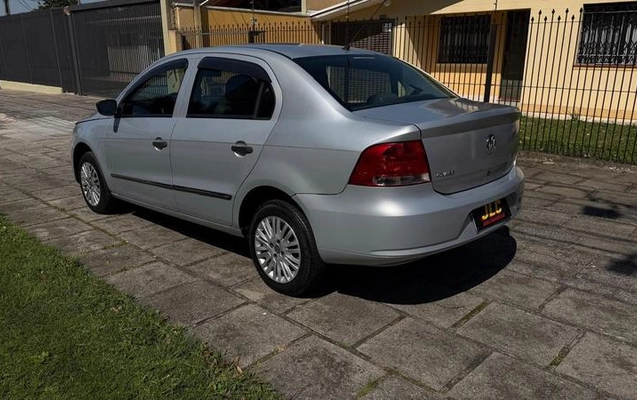 imagem-https://www.socarrao.com.br/sc-vehicle-images-prod/3416613/1789580919183-8395135_6_B_a41774c610.jpeg