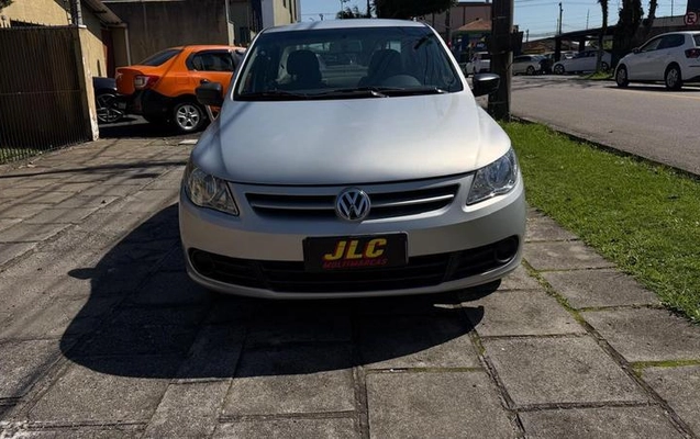 imagem-https://www.socarrao.com.br/sc-vehicle-images-prod/3416613/1789580919185-8395135_13_B_33bcaab174.jpeg