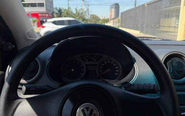 imagem-https://www.socarrao.com.br/sc-vehicle-images-prod/3416613/1789580919186-8395135_9_B_7d3339dbe9.jpeg